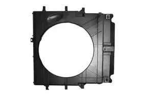 BSG60922003 BSG Кожух вентилятора